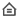 Equal Housing Opportunity