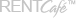 RENTCaf&eacute