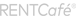 RENTCaf&eacute