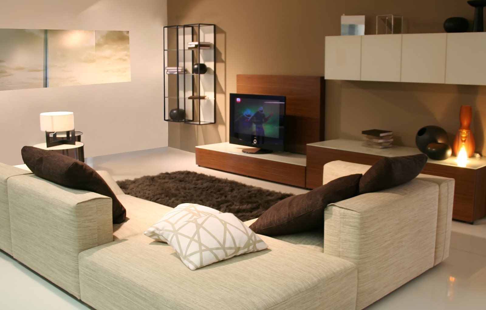 Gallery Photo 1