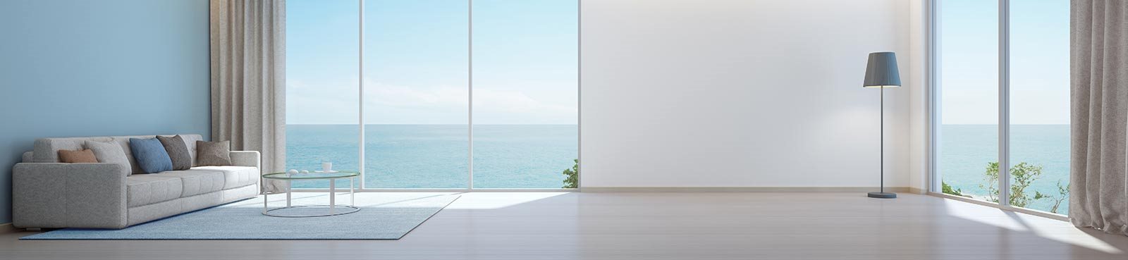Gallery Photo 0