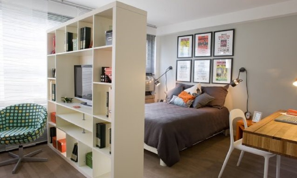 Living in Hyde Park, Chicago A College Town on the Lake