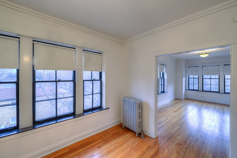 Living in Chicago's Rogers Park The City's Best Kept Secret