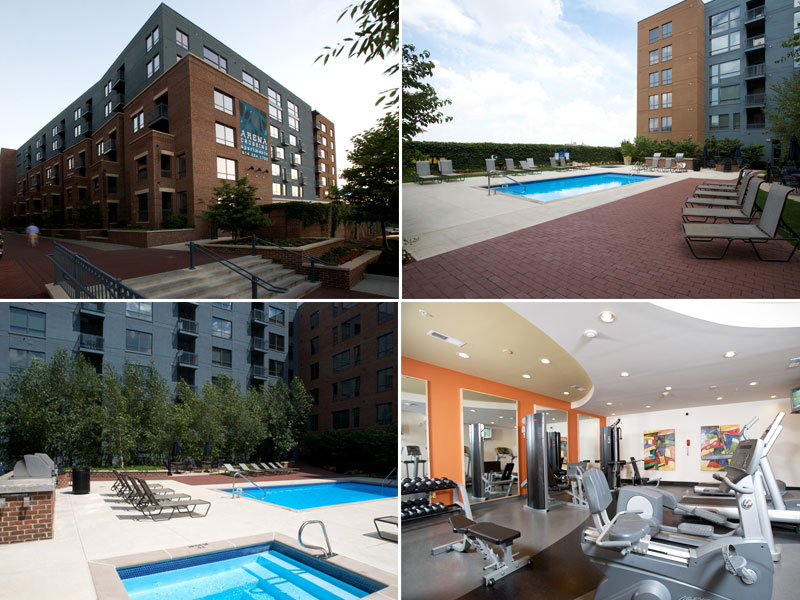 10 of the Most Expensive Homes for Rent in Columbus, OH