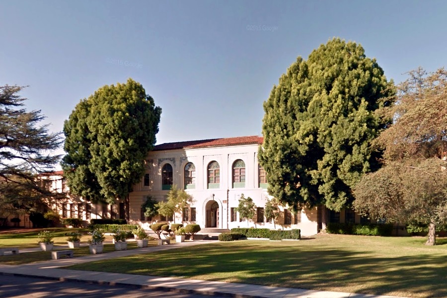 Living in North Hollywood A Vibrant Neighborhood ChockFull of L.A. Charm