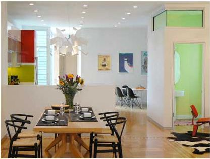 Image courtesy Morlen Sinoway.