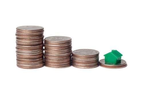 Downsizing is a hot trend in Phoenix.