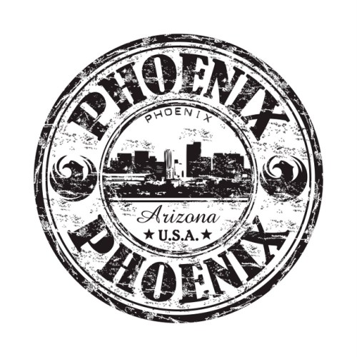 Phoenix, Arizona. Tips for newcomers.