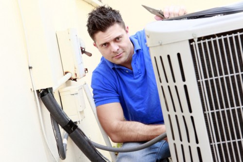 AC costs drive up Phoenix utility bills in summer