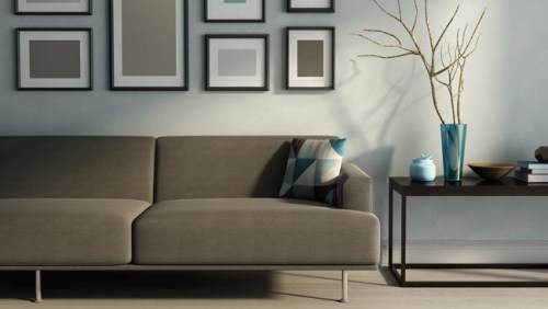 modern-interior-biege-sofa-frames-and-a-table