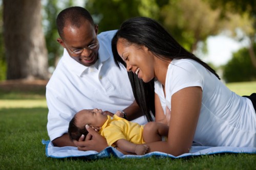 atlanta's safest neighborhoods