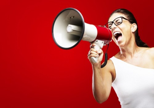 rents right expo chicago