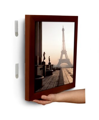 3M wall hanging strips 3M wall hanging strips