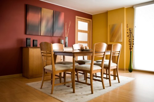 interior-design-series-modern-colorful-dining-room