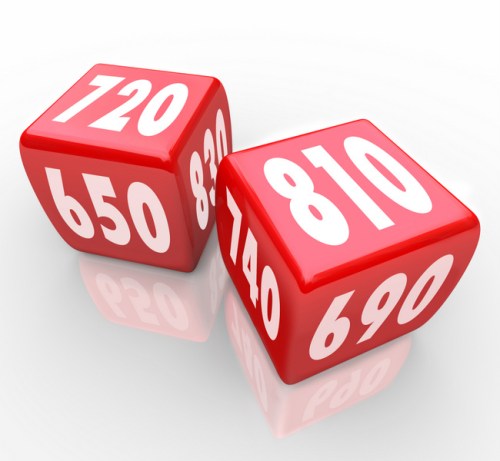 credit-scores-on-red-dice