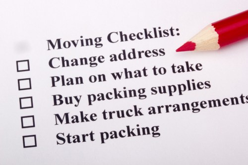 moving-checklist