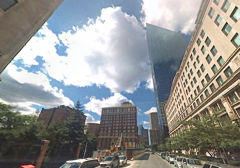 2007-The-Clarendon