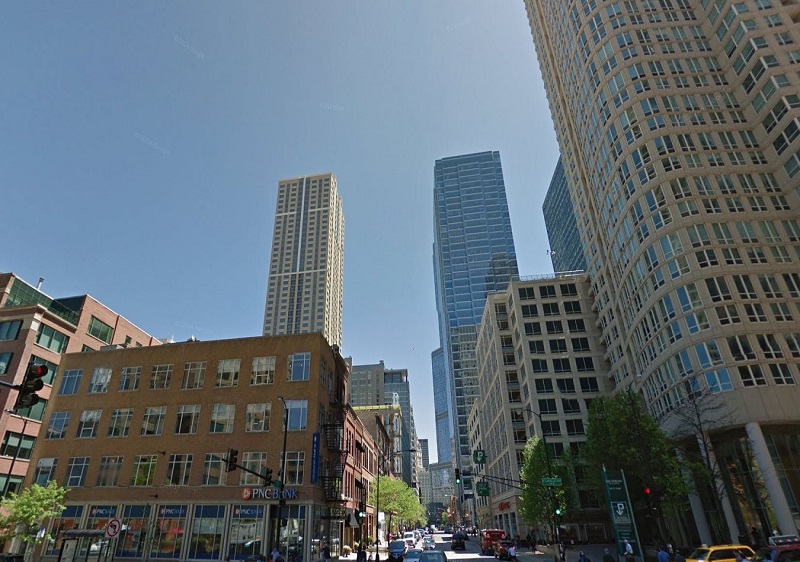 1-2014-353-north-clark