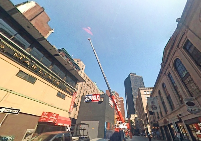 2014-45-Province-Street