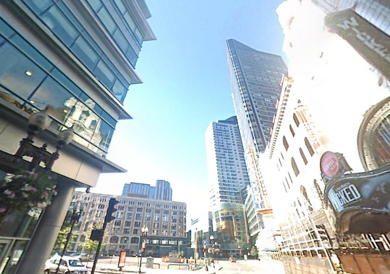 2007-Millennium-Place