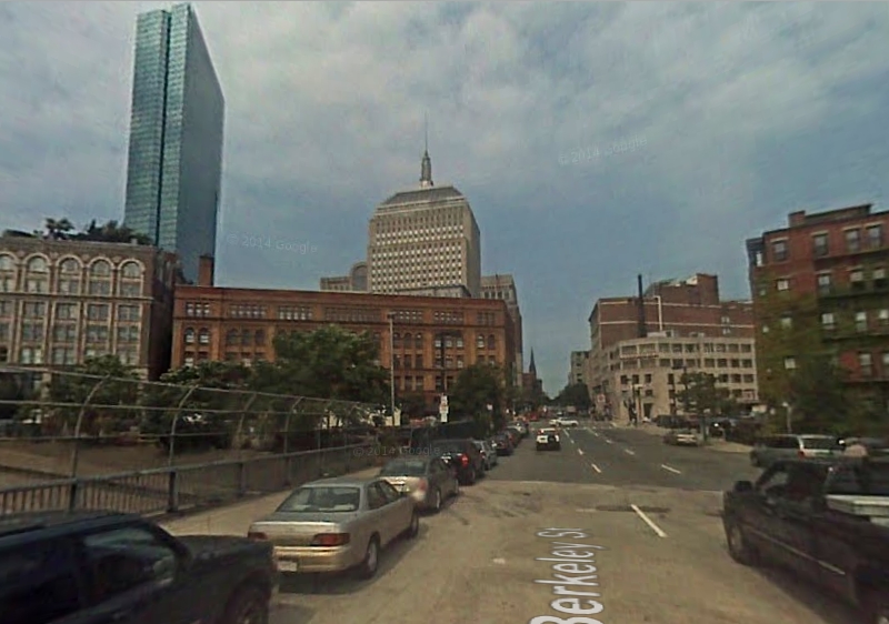 2007-Liberty-Mutual Tower