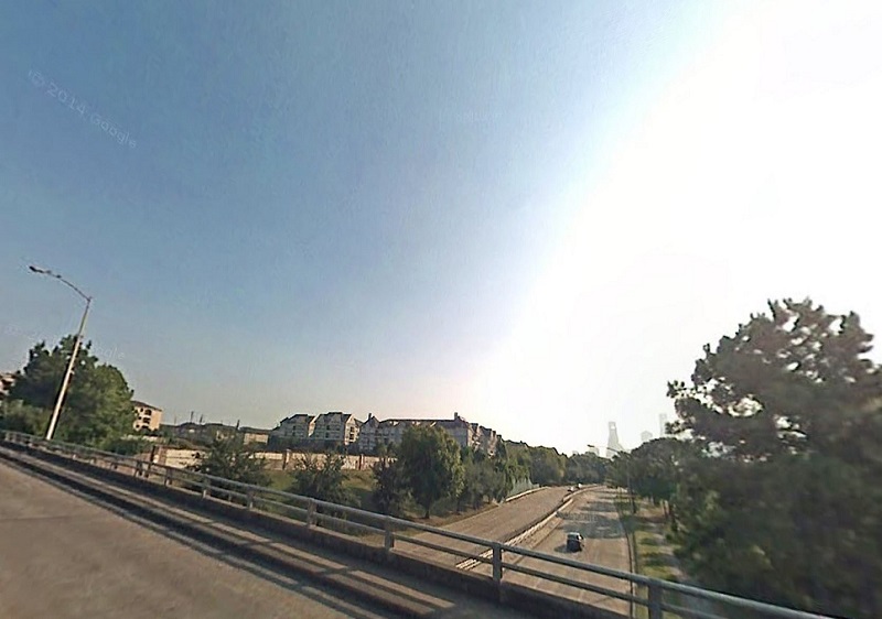 2007-Memorial-Heights