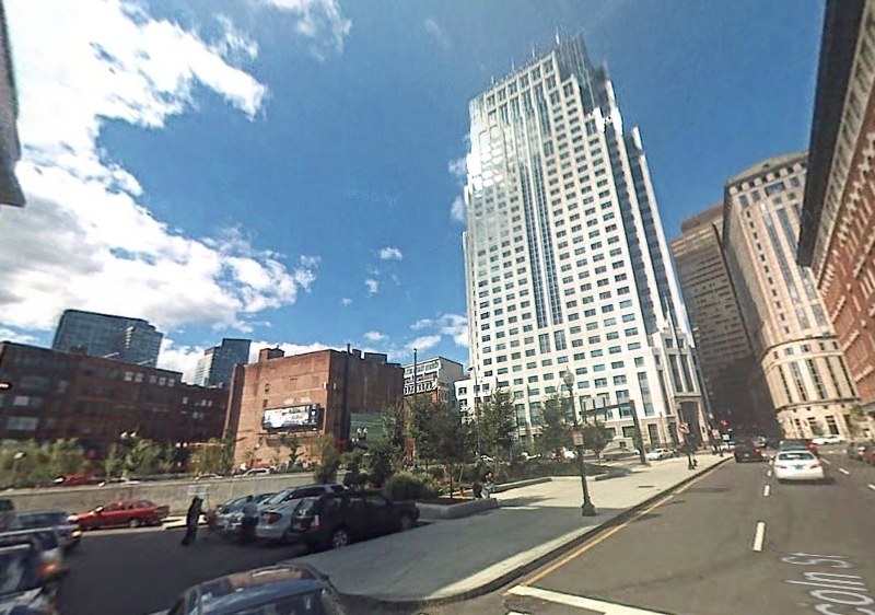 2007-Radian-Boston