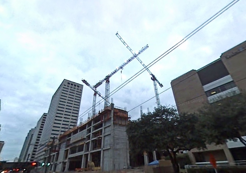 2007-Texas-Medical-Center