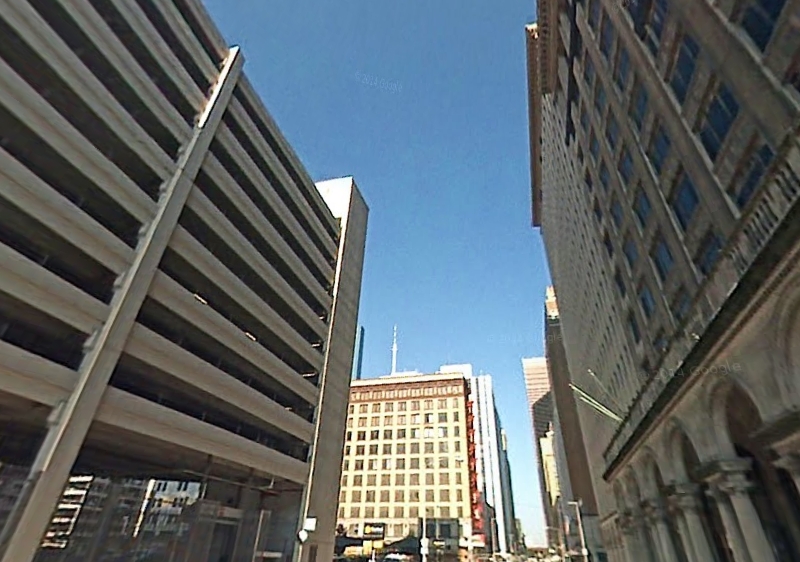 2007-Downtown-Office