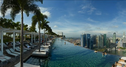 sky-habitat-singapore