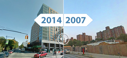 timelapse-8_-870x400