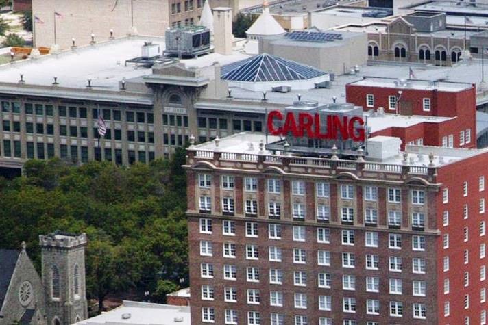 Apartments for rent in Jacksonville