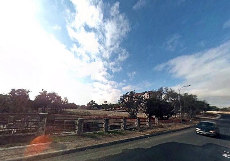 Drury-Plaza-Hotel-North