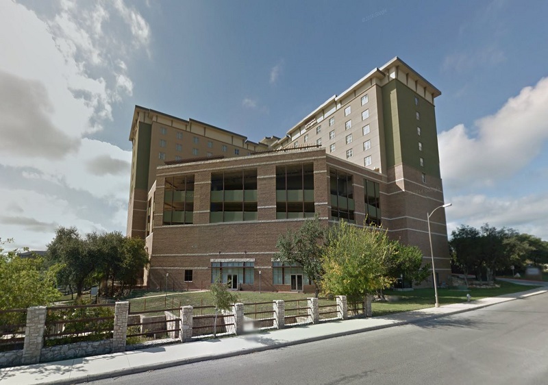 Drury-Plaza-Hotel-North