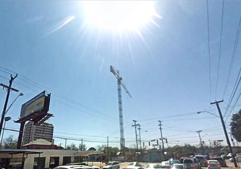 Broadway-San-Antonio