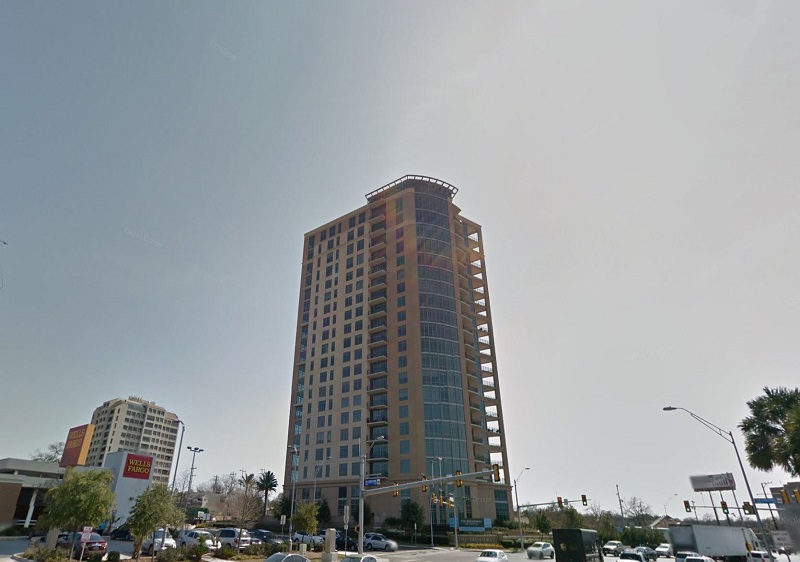 Broadway-San-Antonio