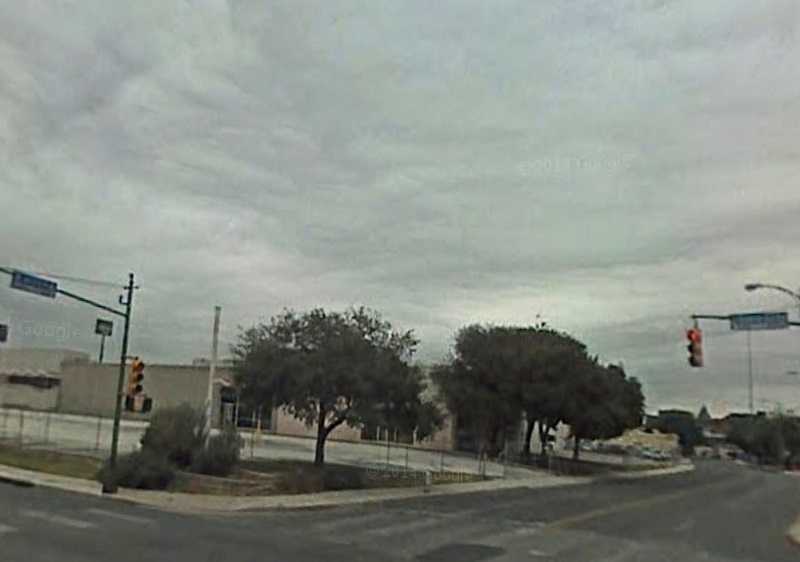 San-Antonio-Public-Safety