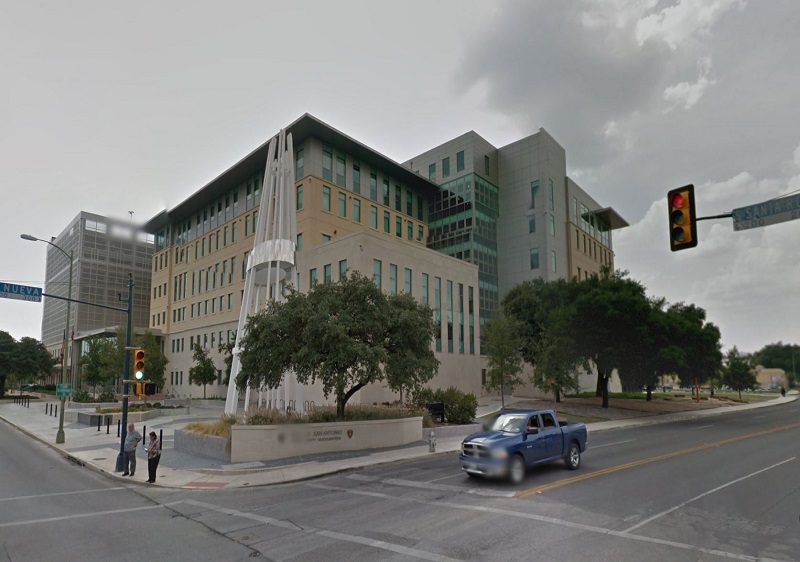 San-Antonio-Public-Safety