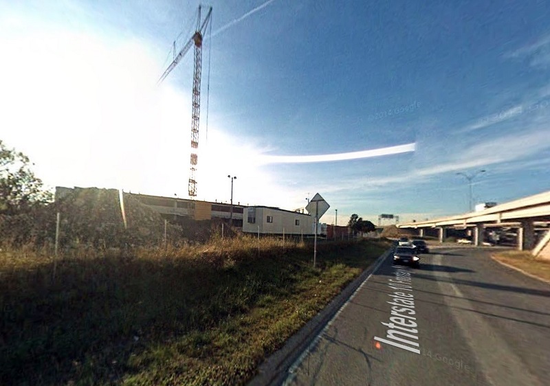 Drury-Inn-and-Suites