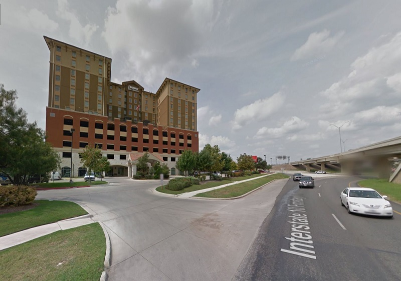 Drury-Inn-and-Suites