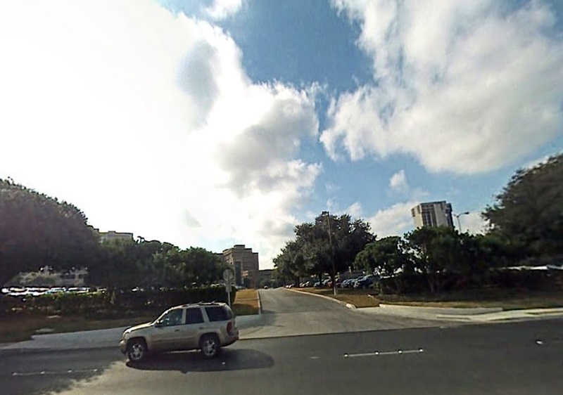 University-Health-System