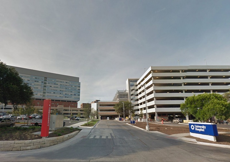 University-Health-System