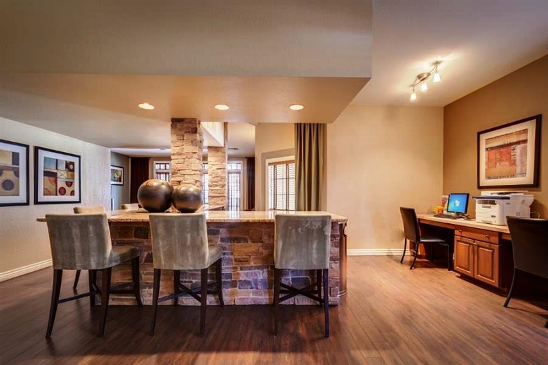 Apartments for rent in Phoenix