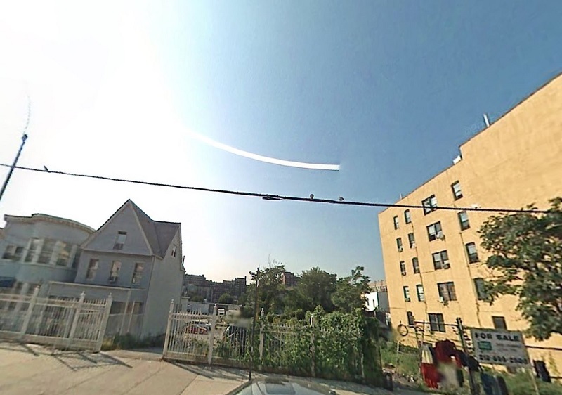 2271-Washington-Avenue