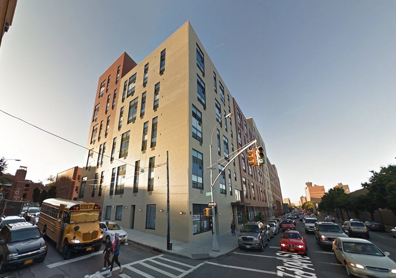 Roscoe-Brown-Apartments