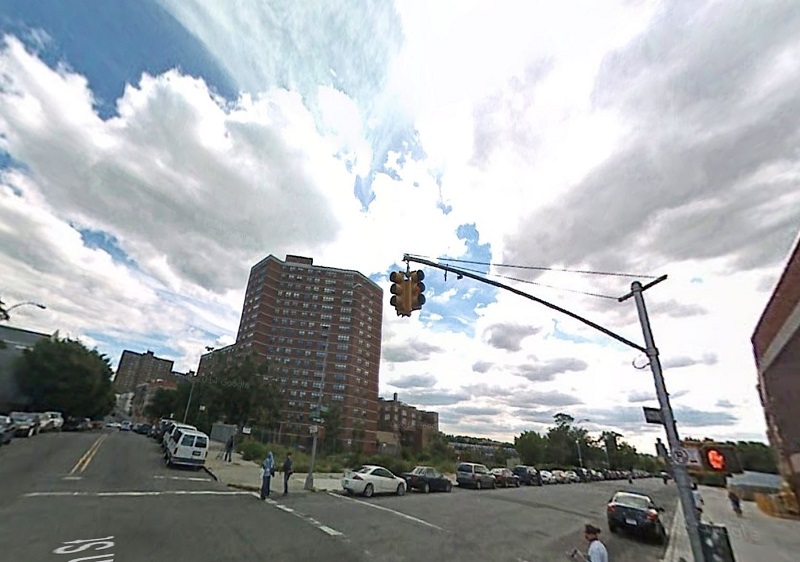 Via-Verde-Residences