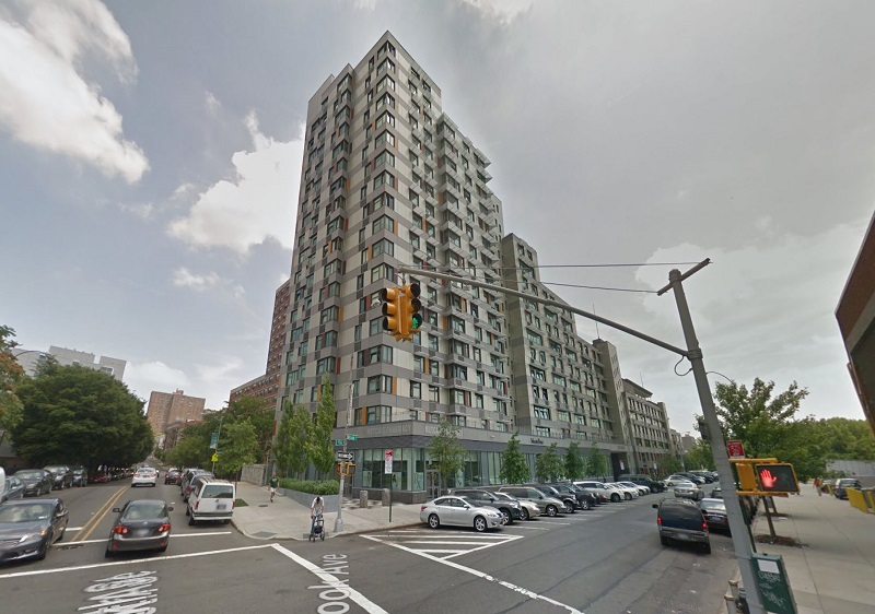 Via-Verde-Residences