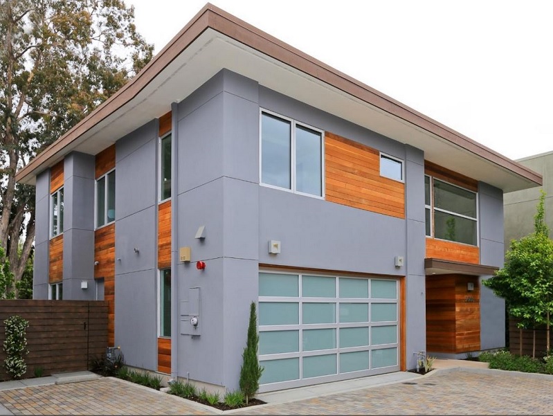 2082 Channing Ave, Palo Alto, CA