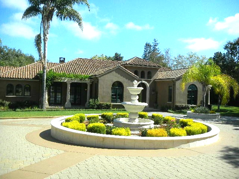 26966-w-fremont-rd-los-altos-hills