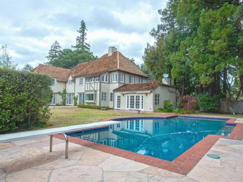 333 Richmond Ave, Hillsborough